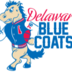 Delaware Blue Coats